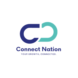 ConnectNation